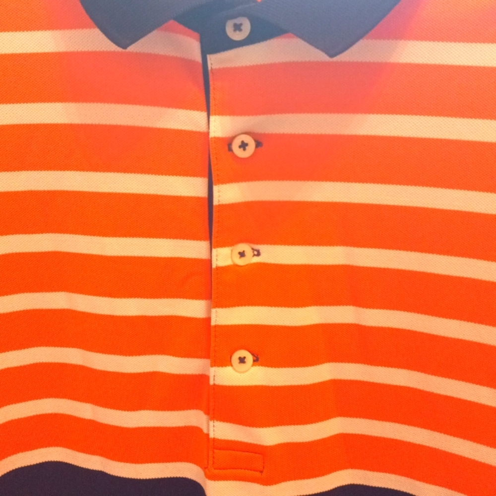 ⛳️GOLF RALPH LAUREN ⛳ - Picture 3 of 6